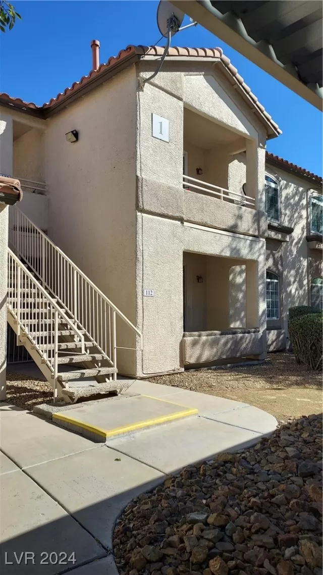 MLS: 2627866 Condo For Sale