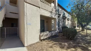 Photo #1: 2627866 Listing 