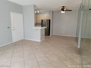 Photo #4: 2627866 Listing 