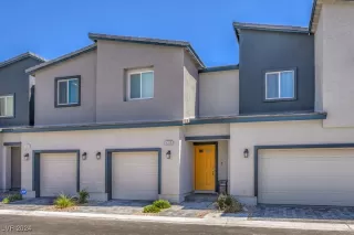 Photo #1: 2627868 Listing 