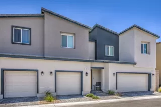 Photo #2: 2627868 Listing 