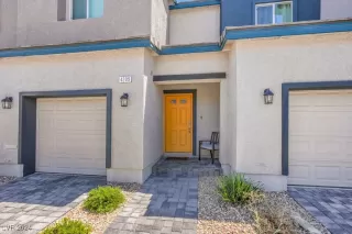 Photo #3: 2627868 Listing 