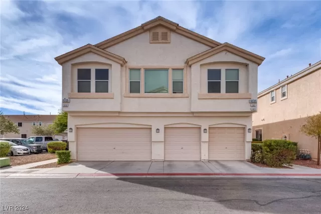 MLS: 2627874 Condo For Sale