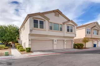 Photo #1: 2627874 Listing