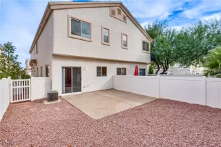 Photo #6: 2627874 Listing