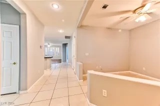 Photo #3: 2627883 Listing 