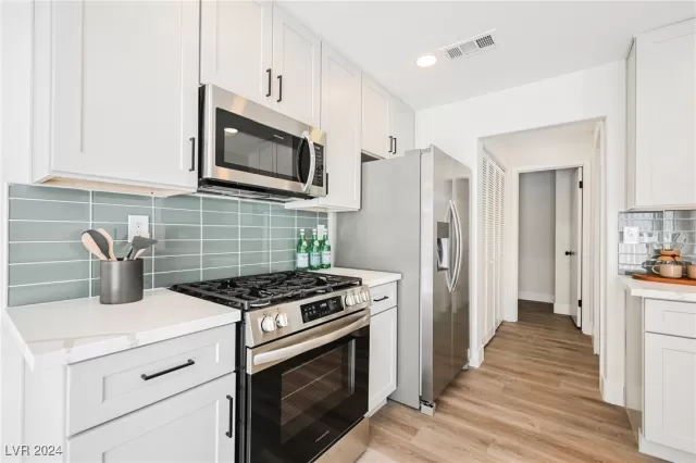 MLS: 2627888 Condo For Sale