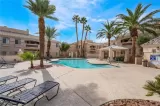 Primary Photo for MLS#: 2627900