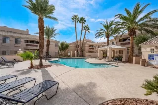 Click for more information on MLS # 2627900 : 7400 WEST FLAMINGO ROAD 2013 More Details about MLS # 2627900 : 7400 WEST FLAMINGO ROAD 2013