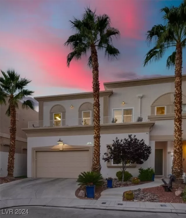 MLS: 2627905 Condo For Sale