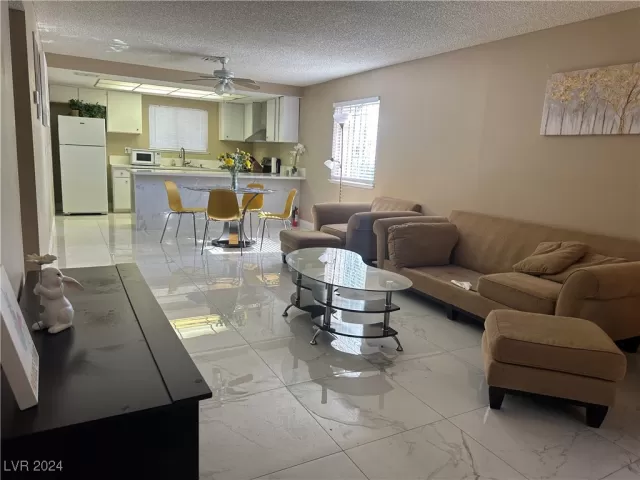 MLS: 2627909 Condo For Sale