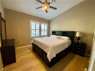 Photo #6: 2627975 Listing 