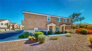 Photo #1: 2627981 Listing 