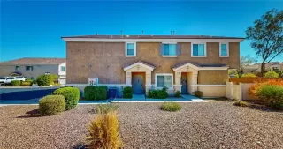 Photo #2: 2627981 Listing 