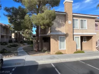 Photo #1: 2627986 Listing 