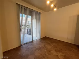 Photo #2: 2627986 Listing 