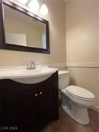 Photo #6: 2627986 Listing 