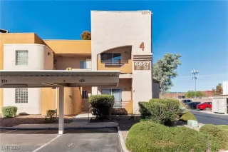 Photo #1: 2627993 Listing 