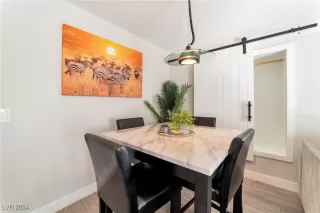 Photo #2: 2627993 Listing 