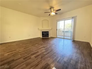 Photo #2: 2627996 Listing 