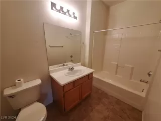 Photo #6: 2627999 Listing 