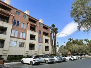 Photo #2: 2628005 Listing 