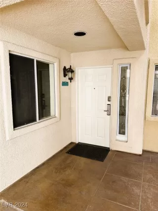 Photo #3: 2628005 Listing 
