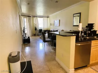 Photo #4: 2628005 Listing 