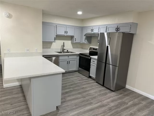 MLS: 2628007 Condo For Sale