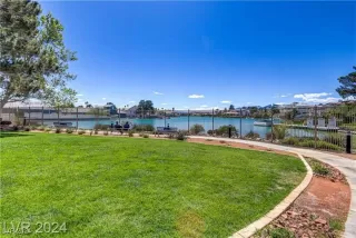 Photo #1: 2628007 Listing 