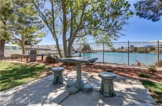 Photo #2: 2628007 Listing 