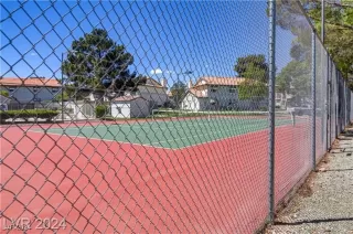 Photo #5: 2628007 Listing 