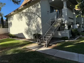 Photo #6: 2628007 Listing 