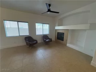 Photo #1: 2628035 Listing 