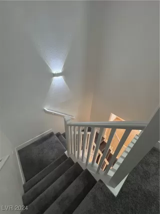 Photo #6: 2628035 Listing 
