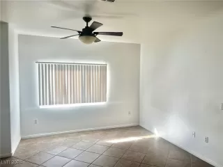 Photo #1: 2628036 Listing 