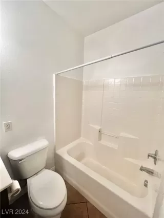 Photo #5: 2628036 Listing 