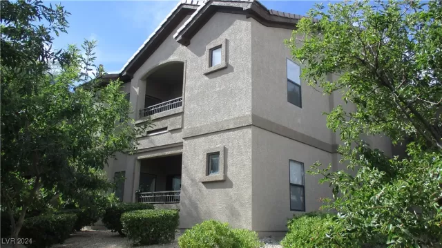 MLS: 2628037 Condo For Sale