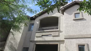 Photo #1: 2628037 Listing 