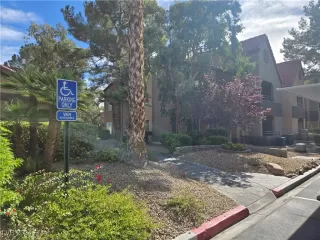 Photo #1: 2628043 Listing 