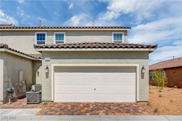 MLS: 2628050 Condo For Sale