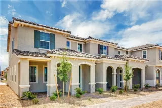 Photo #1: 2628050 Listing 