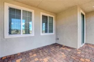 Photo #2: 2628050 Listing 
