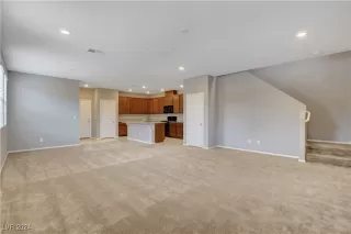 Photo #3: 2628050 Listing 
