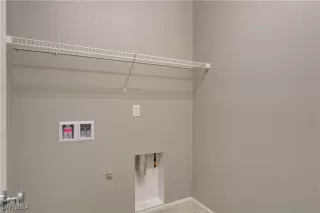 Photo #6: 2628050 Listing 