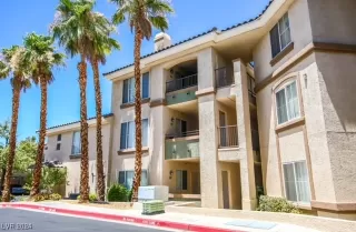 Photo #2: 2628051 Listing 