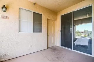 Photo #3: 2628051 Listing 