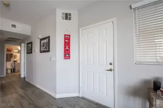 Photo #4: 2628051 Listing 