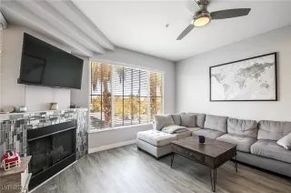 Photo #5: 2628051 Listing 