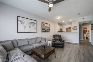 Photo #6: 2628051 Listing 